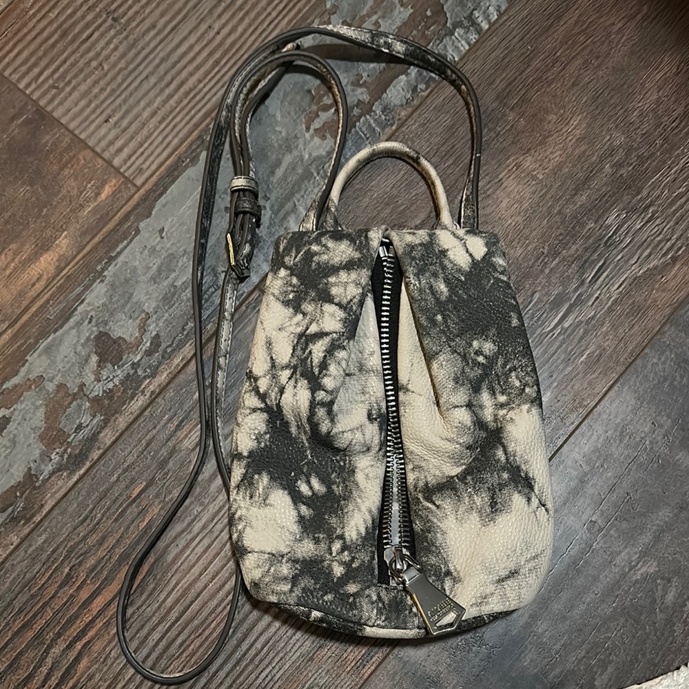 Aimee Kestenberg Crossbody